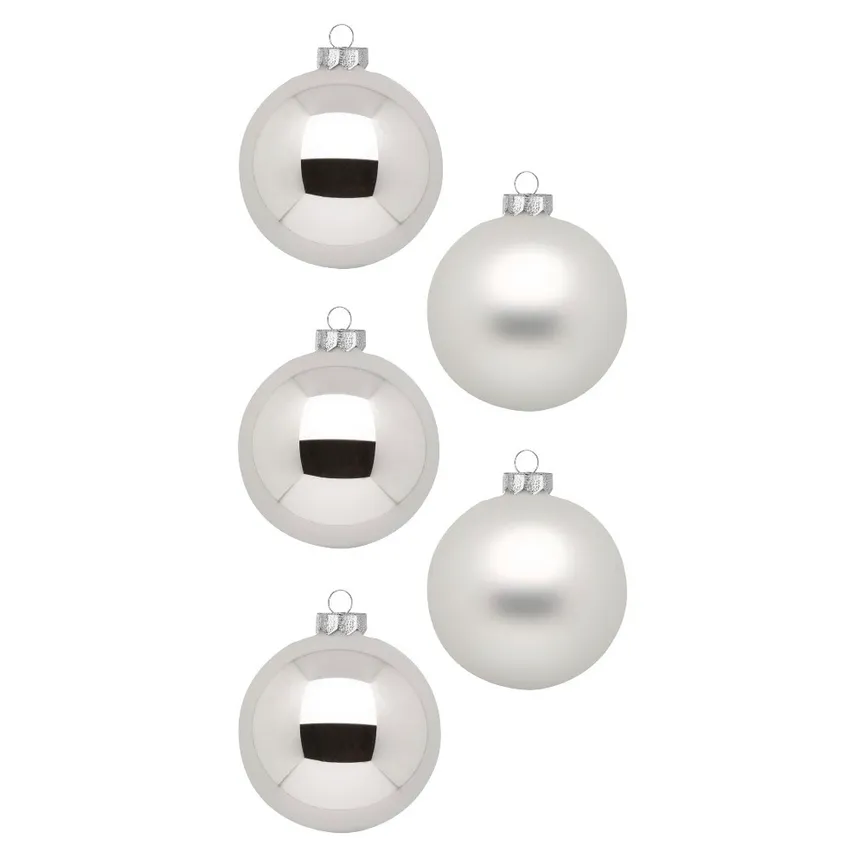 Kugelbox 36er-Set material_farbe