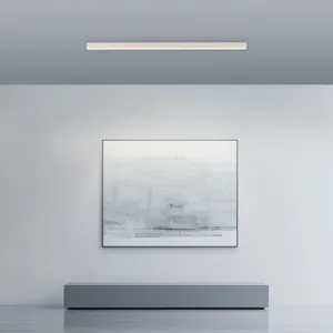 LED-Deckenleuchte