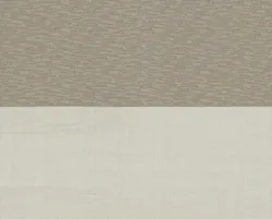 Beige material_farbe