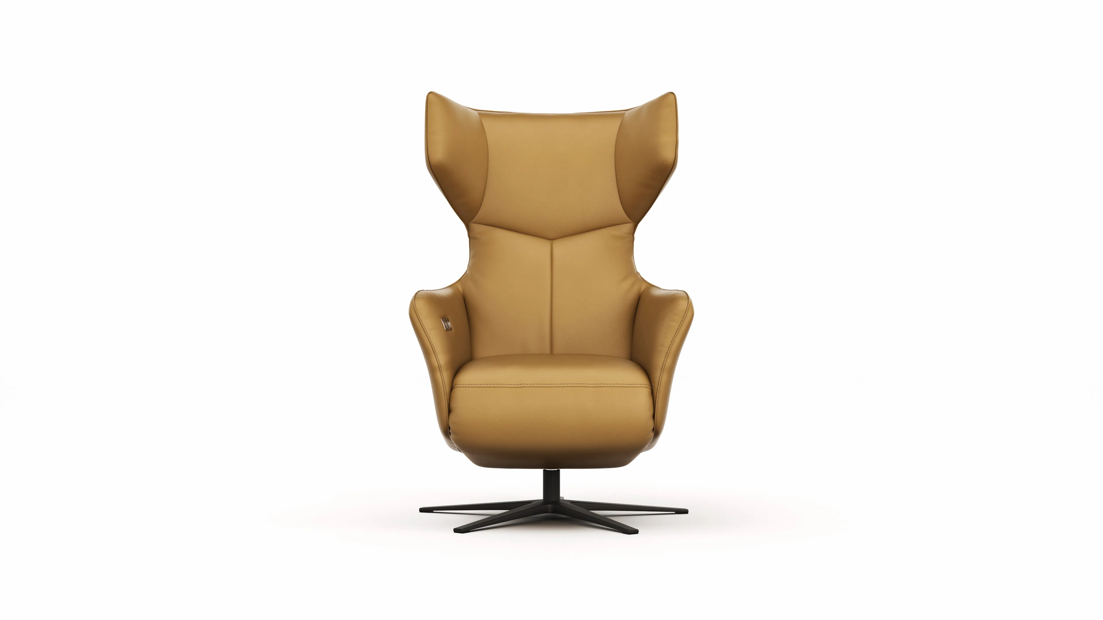 Sessel Pisa