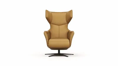 Sessel
