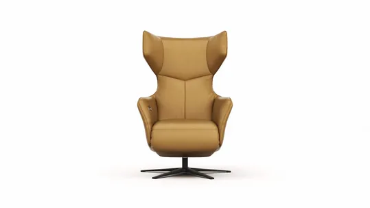 Sessel