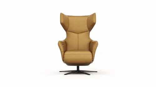 Sessel