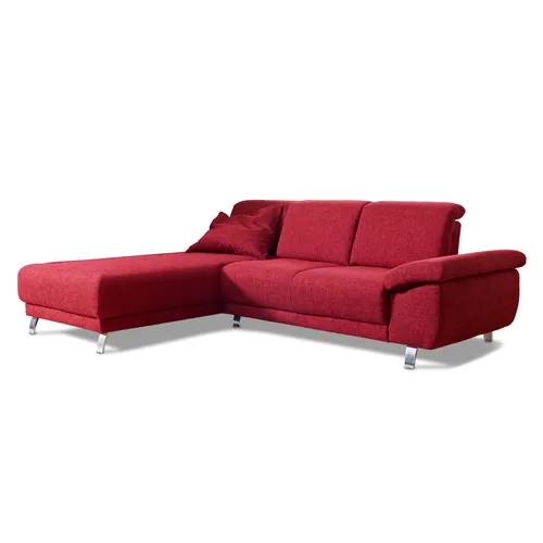 Ecksofa