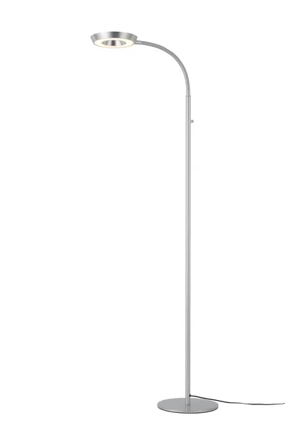 LED-Stehlampe