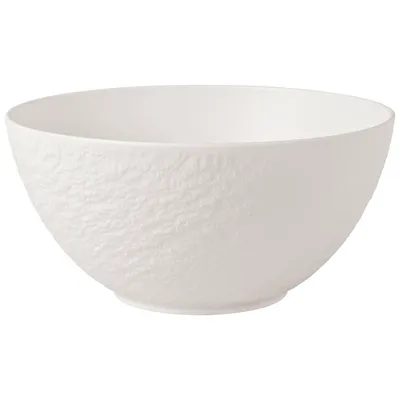 Salatschale