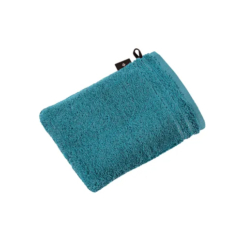 Waschhandschuh 