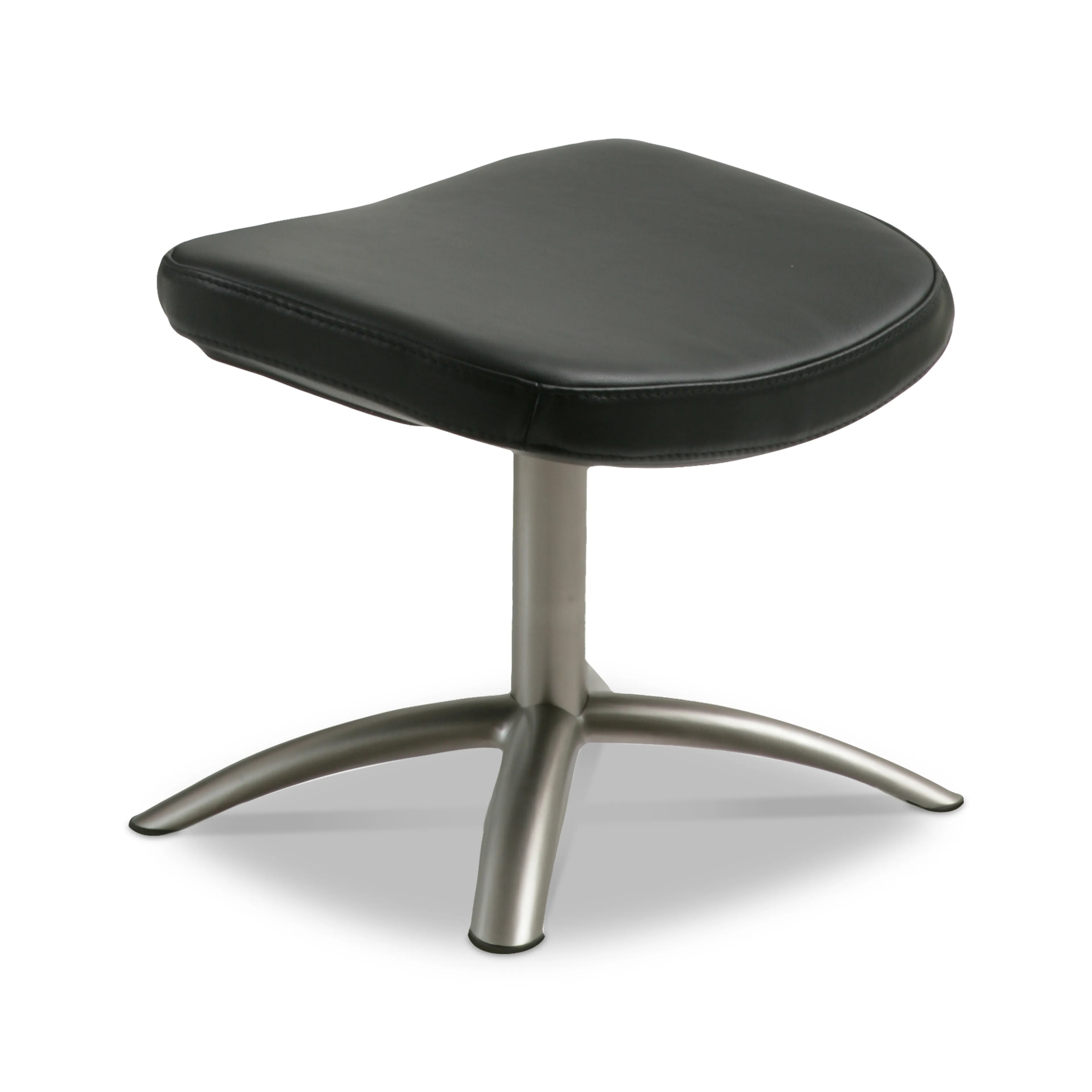 Hocker Joy matt verzinkt