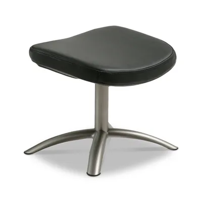 Hocker