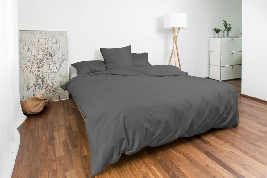 Stonewashed-Bettw. Madrid 135 milieu