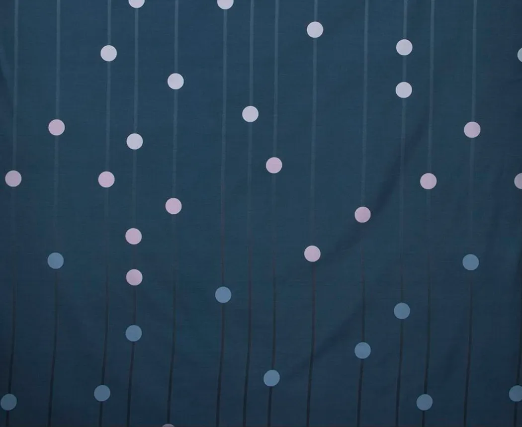 material_farbe