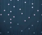 material_farbe