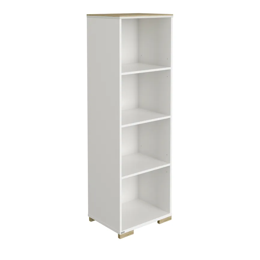 Standregal hauptaufnahme