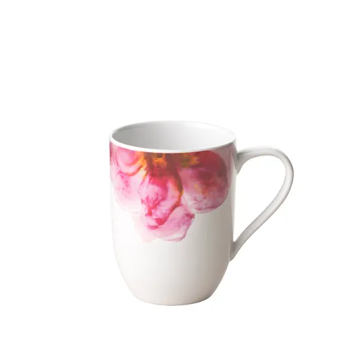 Kaffeebecher