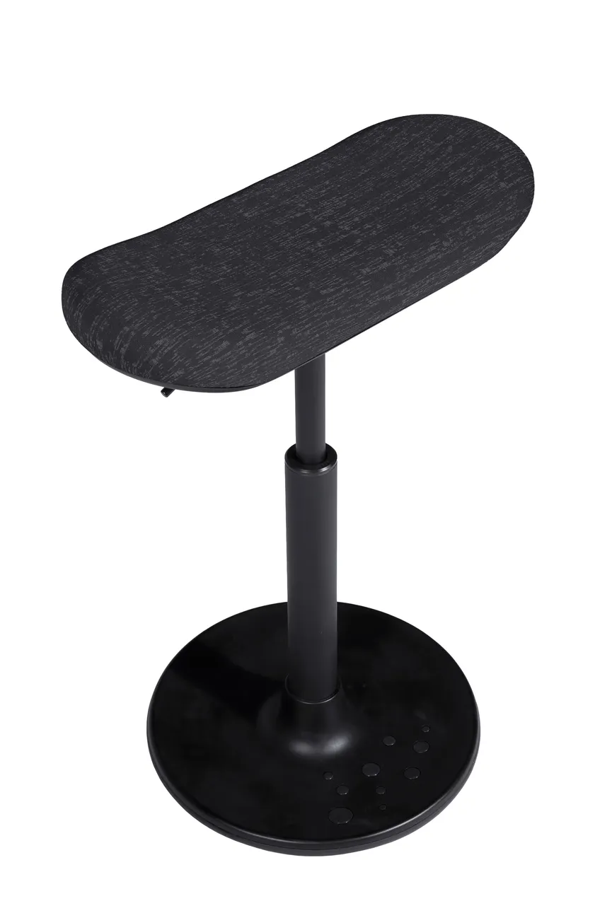 Sitzhocker Sitness Up 2 detail