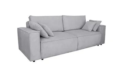 Schlafsofa
