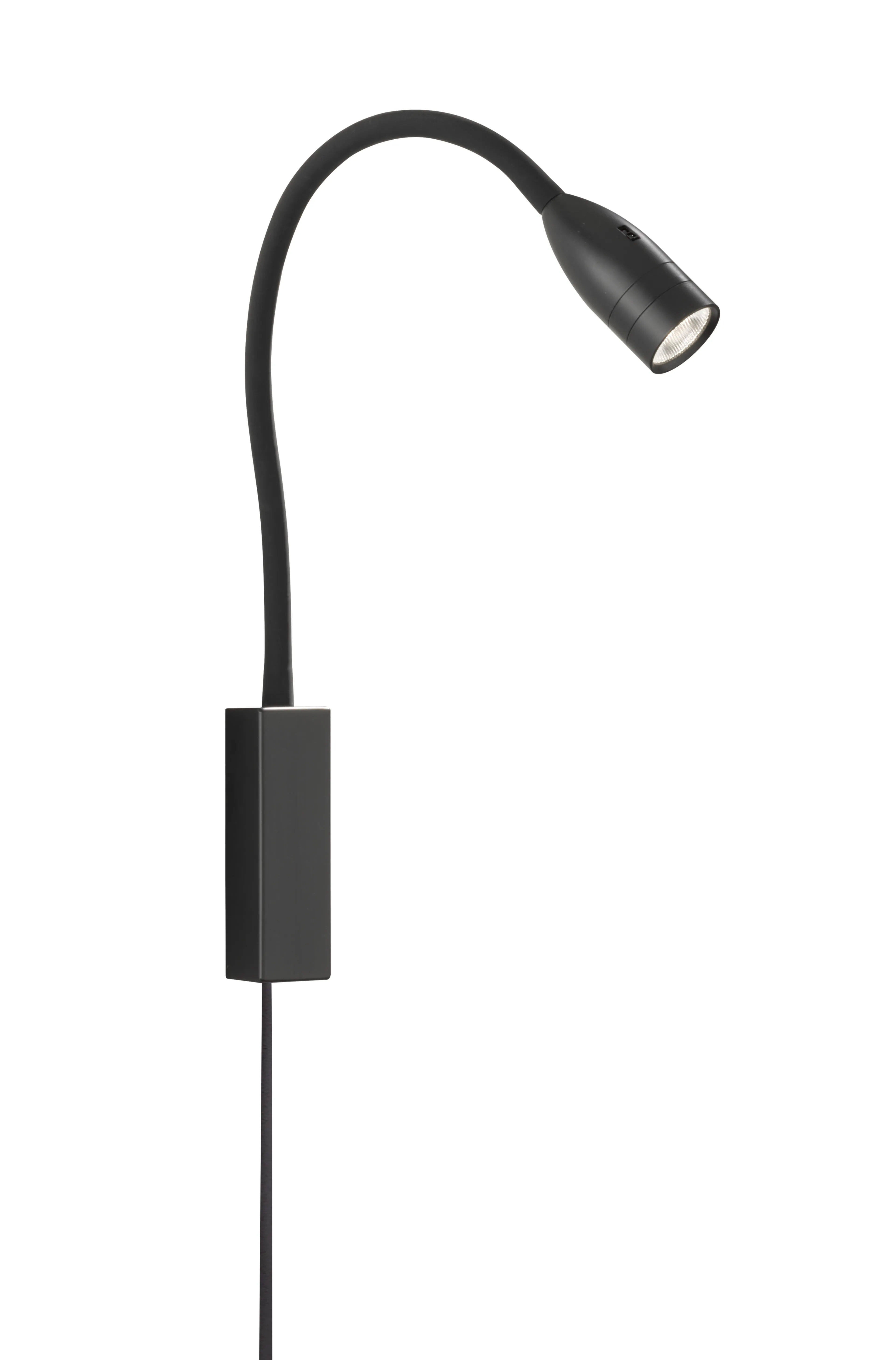 LED-Bettbeleuchtung Sten