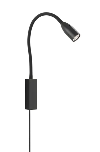 LED-Bettbeleuchtung
