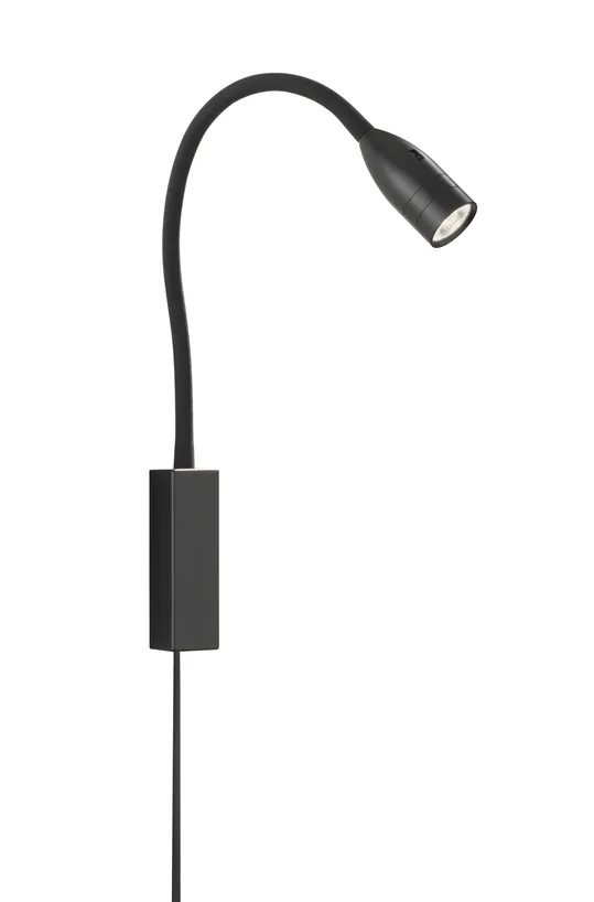 LED-Bettbeleuchtung