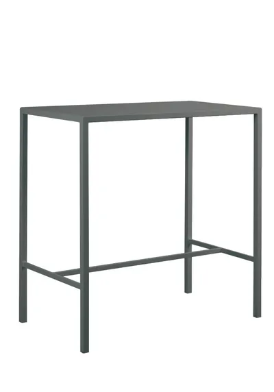 Bartisch 