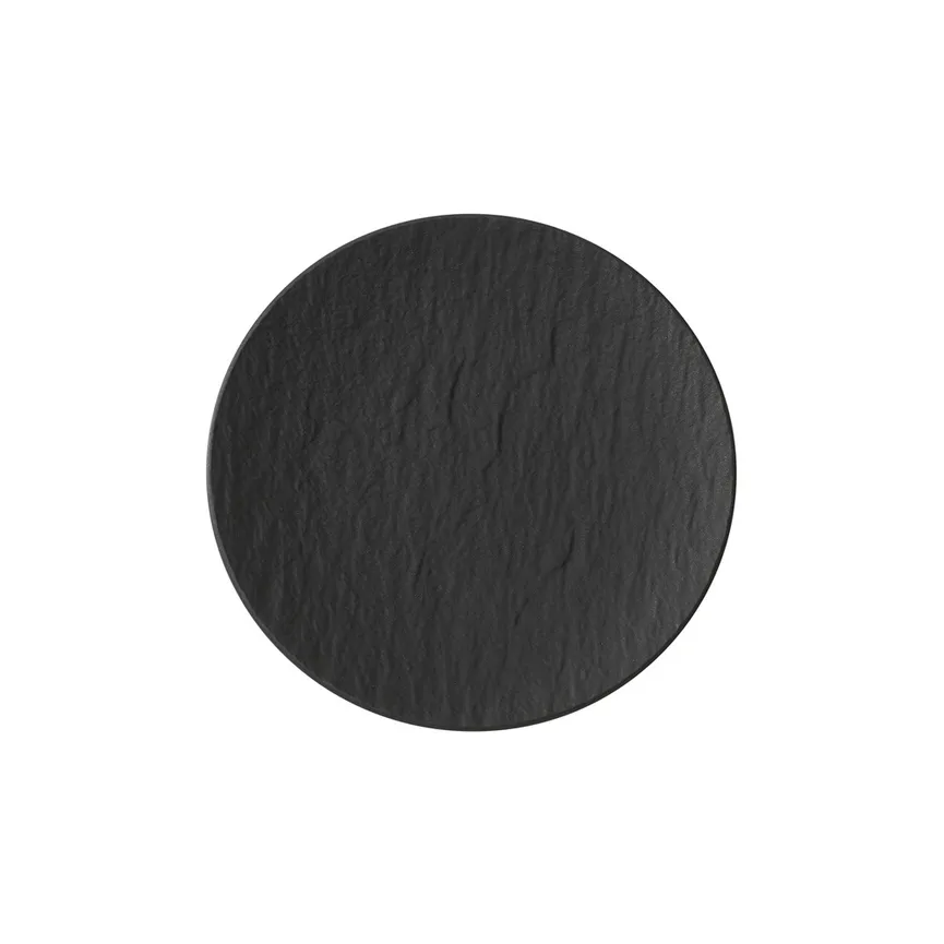 Brotteller "Manufacture Rock" hauptaufnahme