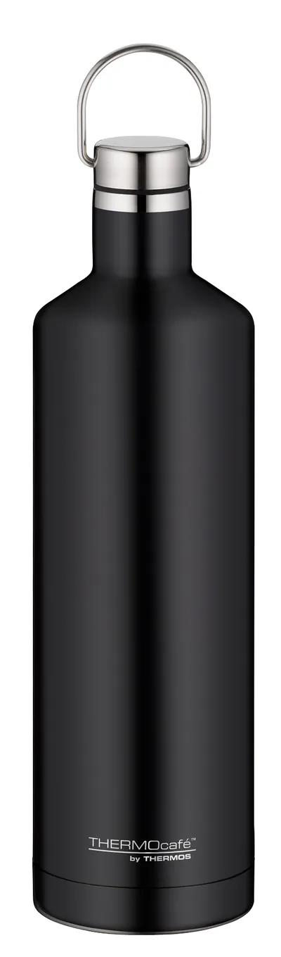 Thermosflasche