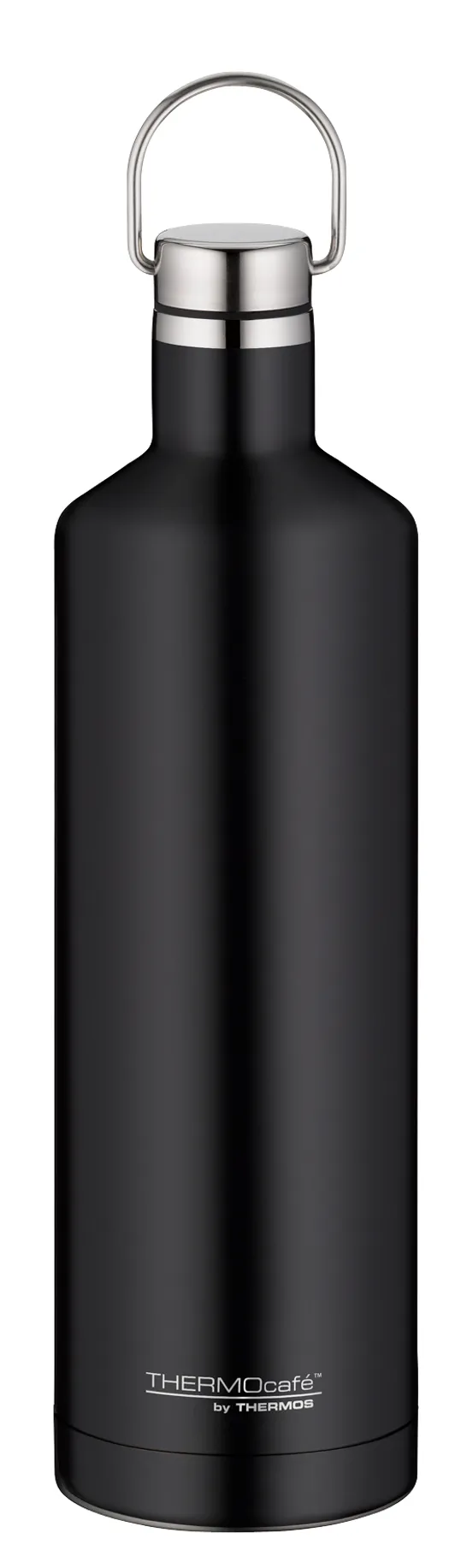 Thermosflasche