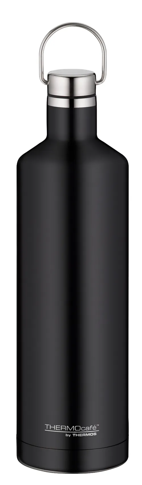 Thermosflasche