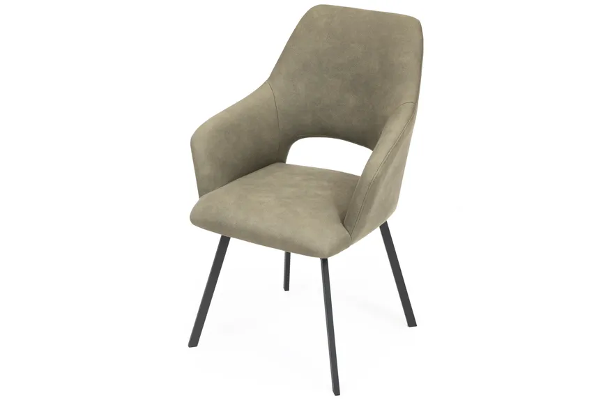 Sessel detail