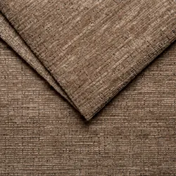 Mink material_farbe