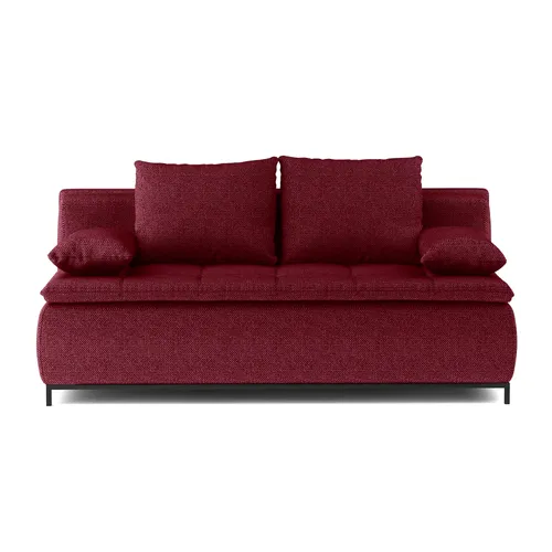 Schlafsofa