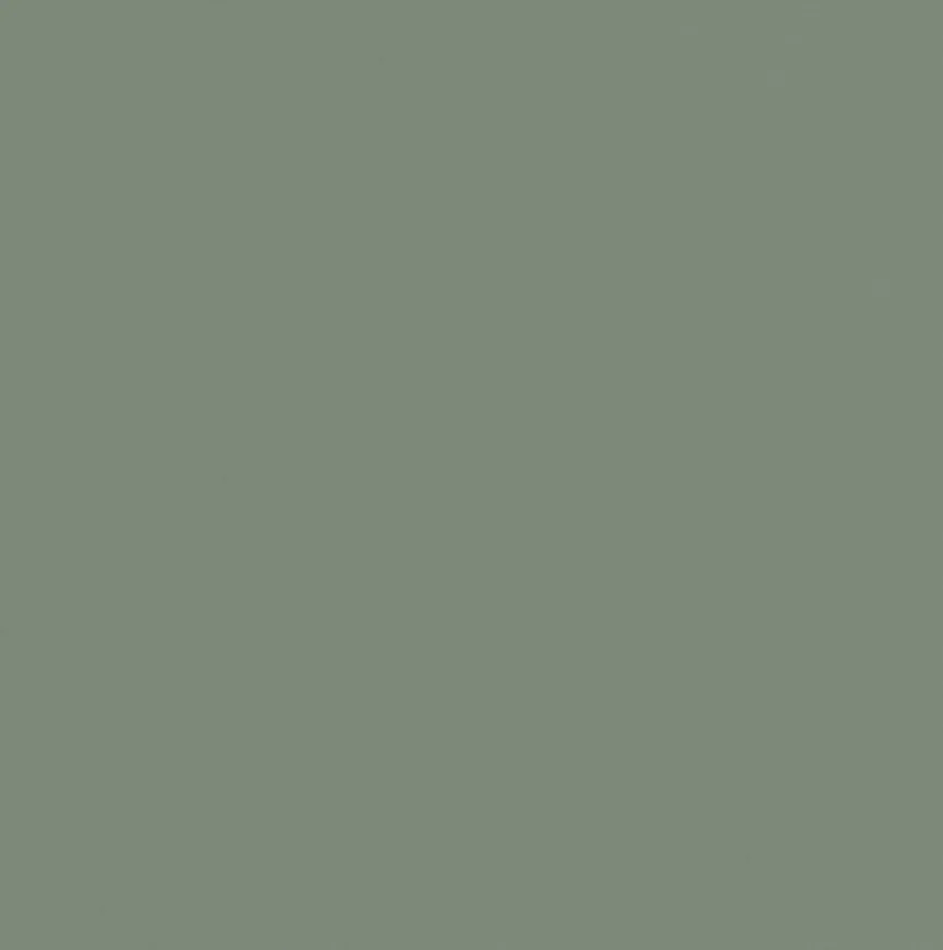 Schuhschrank 3T material_farbe
