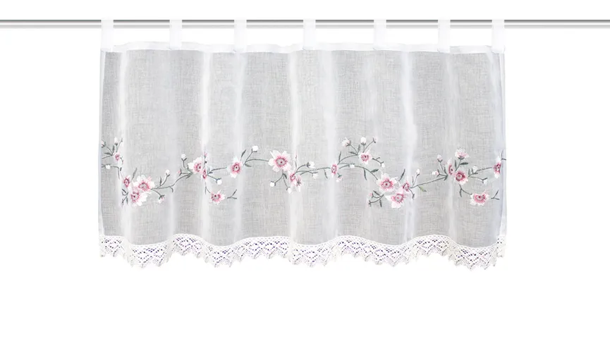 Cafehaus Elly 120x45 hauptaufnahme