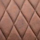 material_farbe