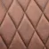 FARBE