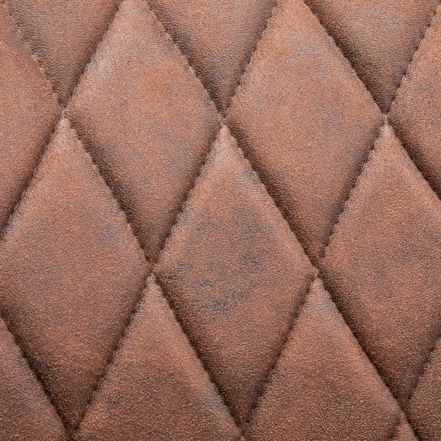 Stuhl material_farbe