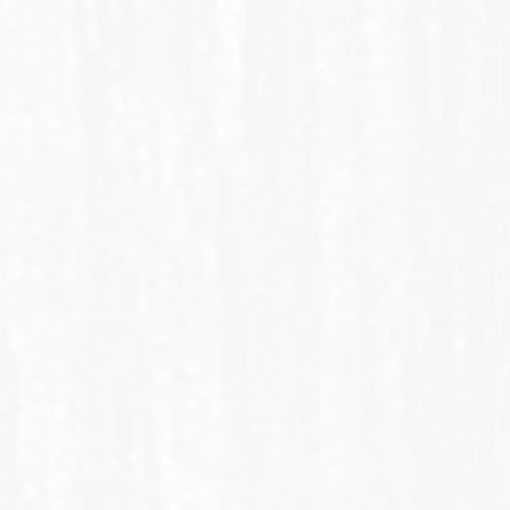 material_farbe