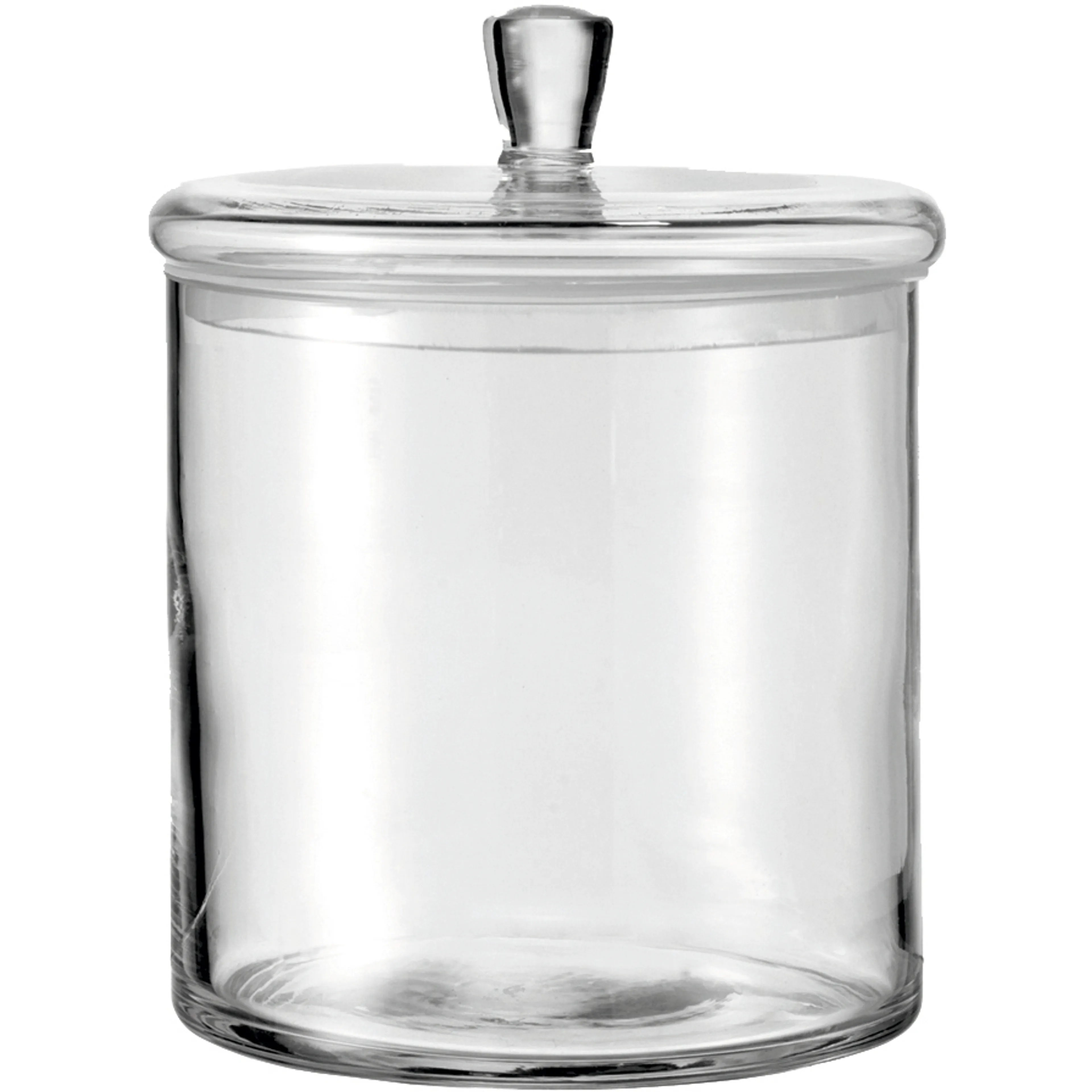 Vorratsdose Top 1200 ml