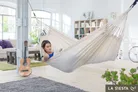 milieu