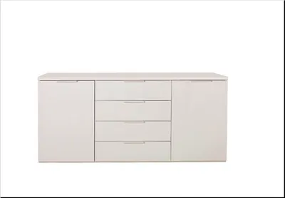 Kommode