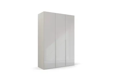 Kleiderschrank