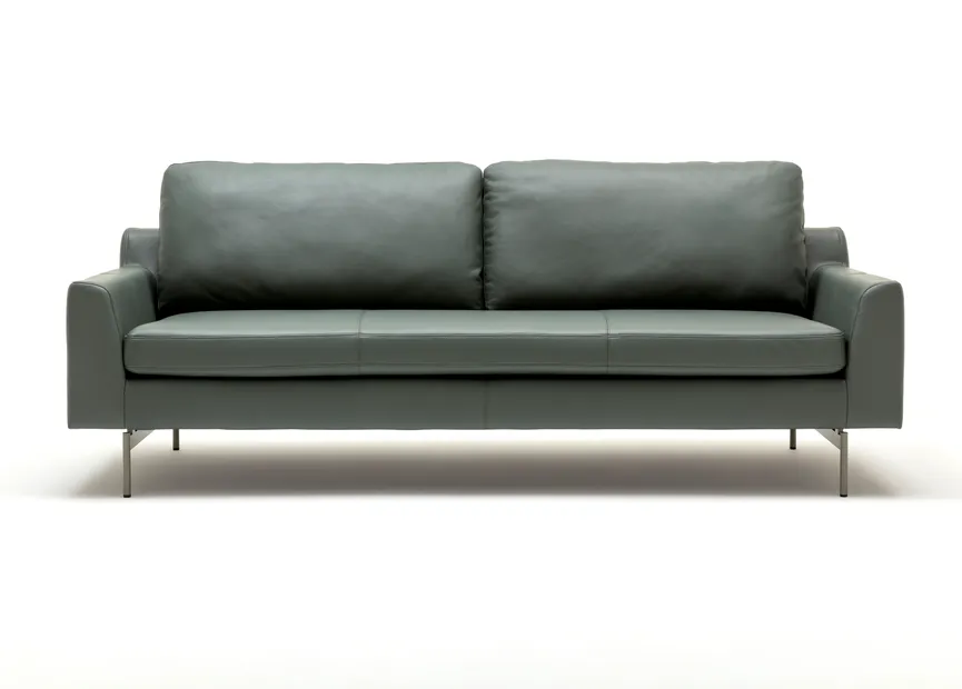 Sofa detail