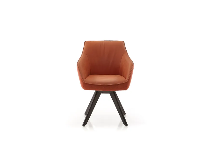 Stuhl 1220-SAV detail