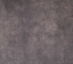 Dark Grey material_farbe