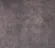 FARBE