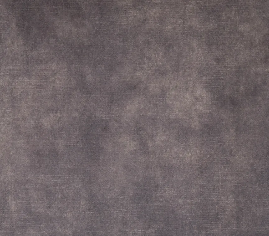 Sessel 9059 material_farbe
