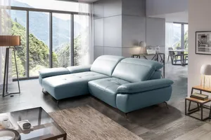 Ecksofa