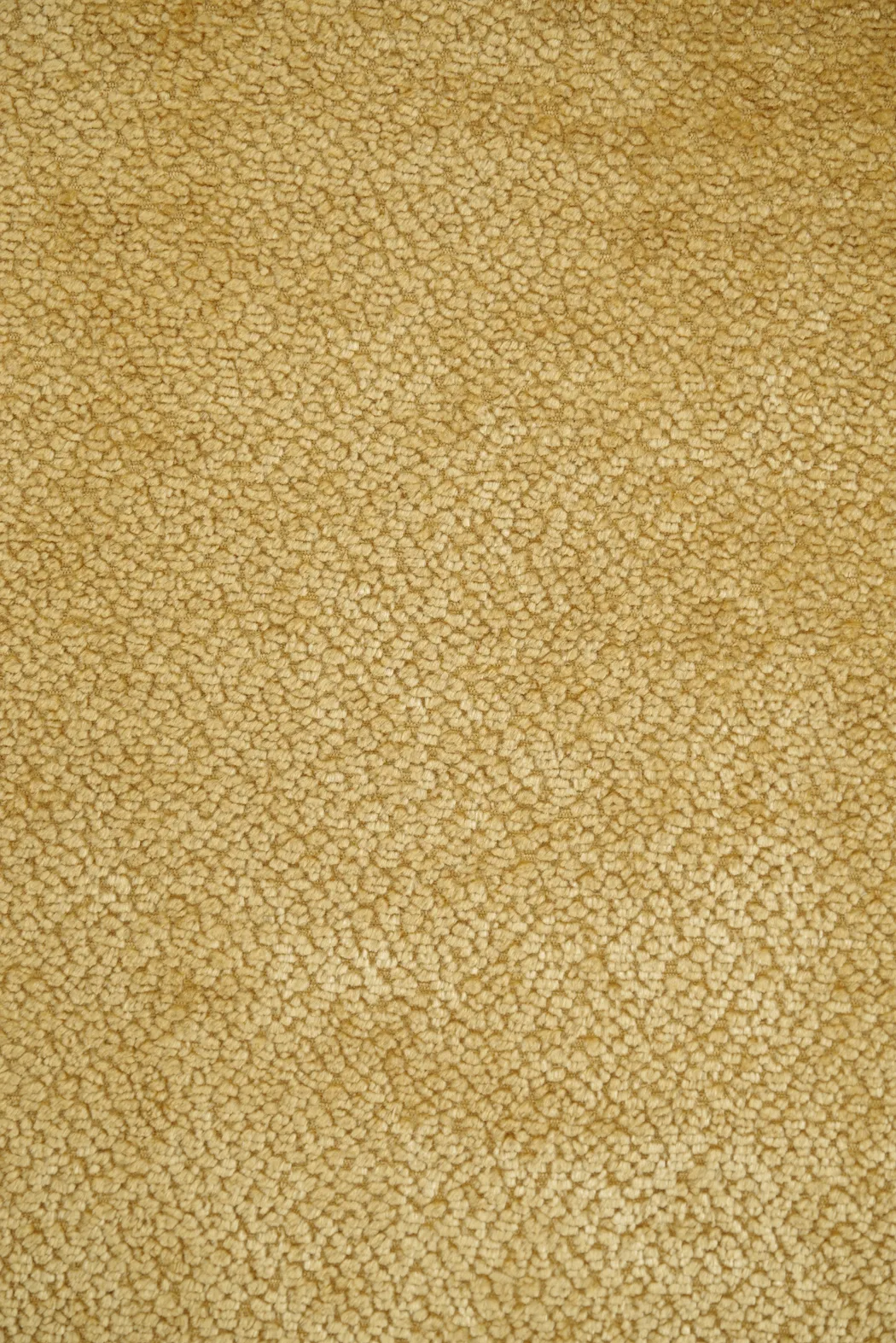 material_farbe