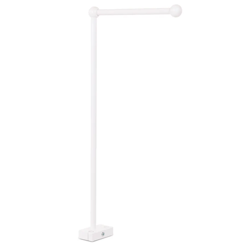 Mobilehalterung material_farbe