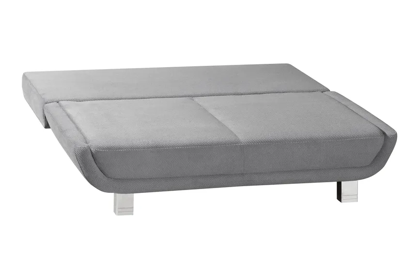 Querschläfer mit Hubbeschlag detail